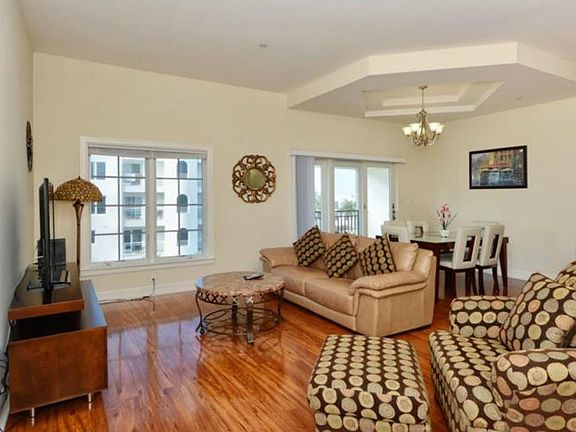 2nd image of 304 Calle Miramar #304-S2