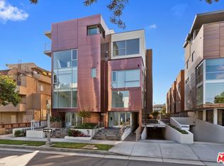 153 S Hudson Ave UNIT 102, Pasadena, CA 91101