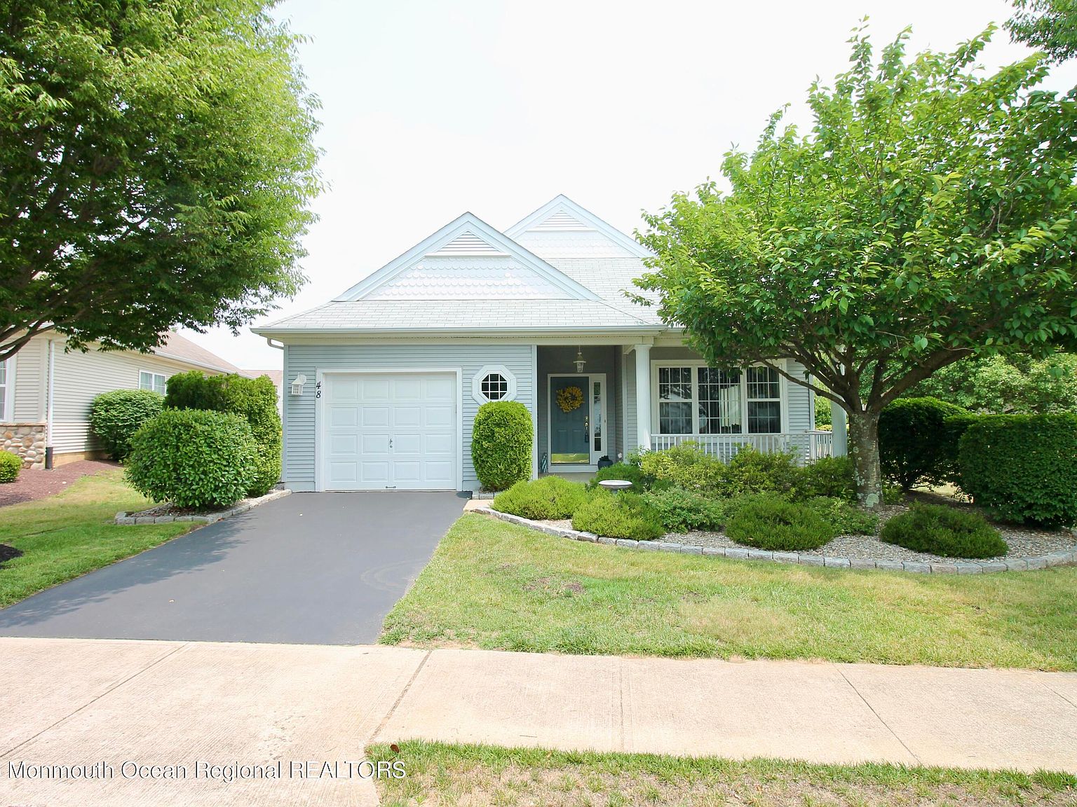 48 Florence Drive, Manchester, NJ 08759 Zillow