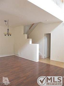 5th image of 5331 Villa Mallorca Pl