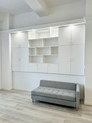 Rented by Owner | media 31