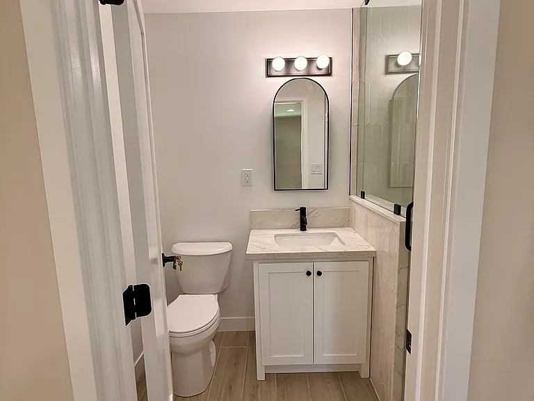 10304 Virginia Ave #B — Photo 8