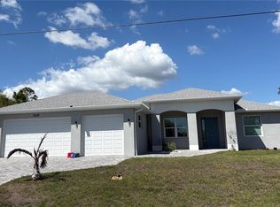 7194 Pinedale Dr, Port Charlotte, FL 33981