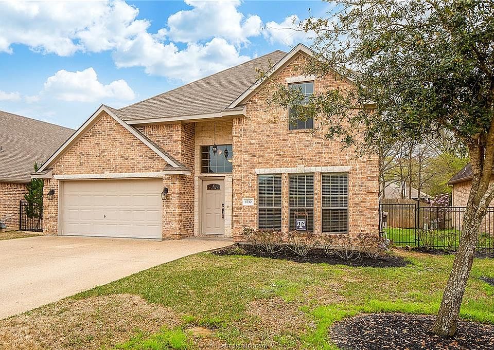 1st image of 1730 Creekside Cir