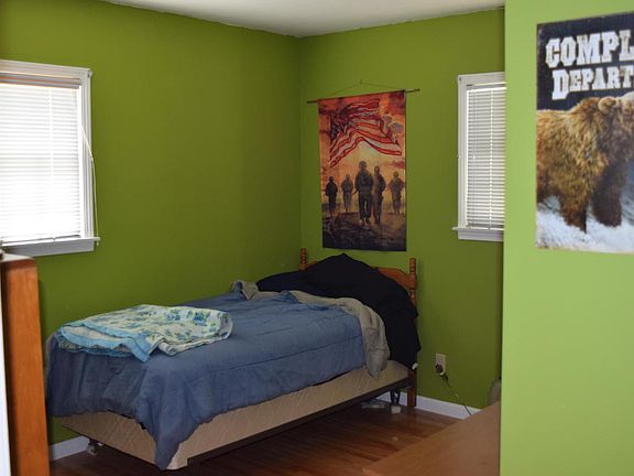 5th image of this home