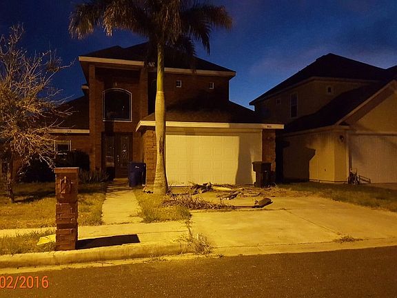 2nd image of 4801 W Sycamore Ave