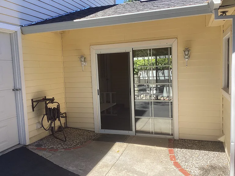 W Cotati Ave — Photo 2