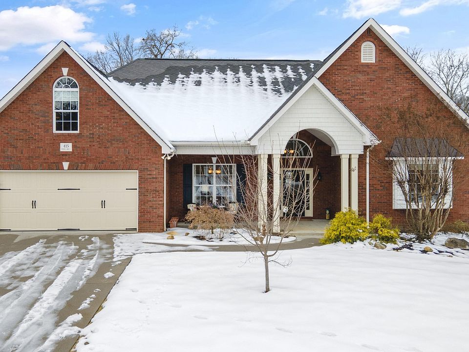 1st image of 415 Rockwell Farm Ln