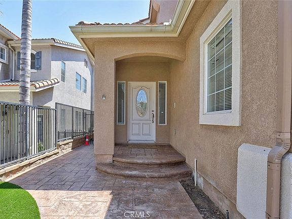 5th image of 20640 Pesaro Way