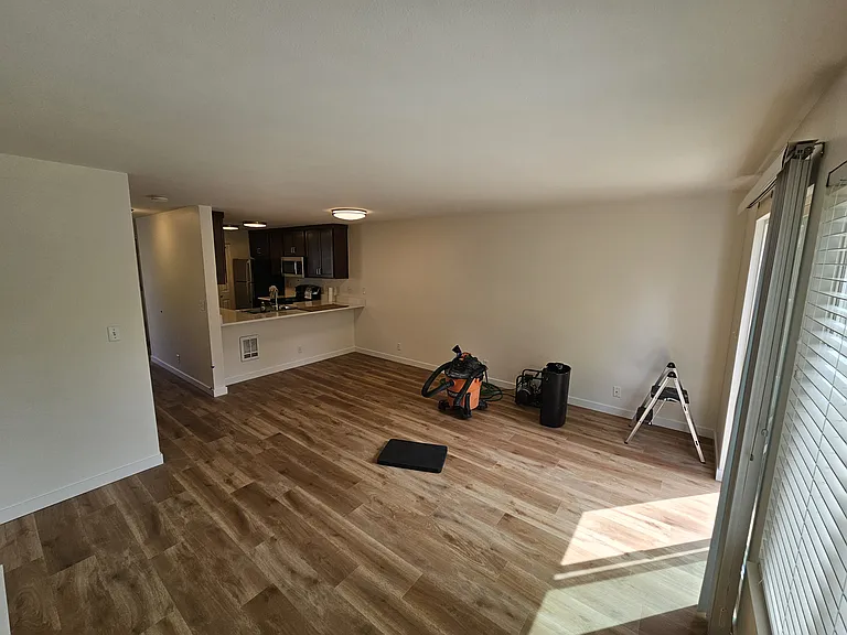 39185 SE Epsilon St #3 — Photo 5