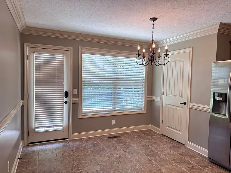 135 Excell Rd #1204 — Photo 8