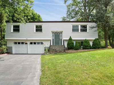 56 Odin Court, Yorktown Heights, NY, 10598
