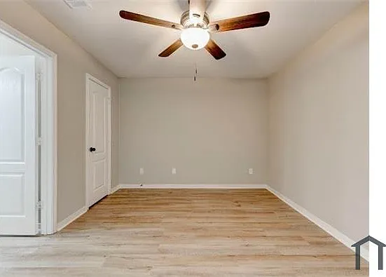 2321 Terrace Dr #A — Photo 11