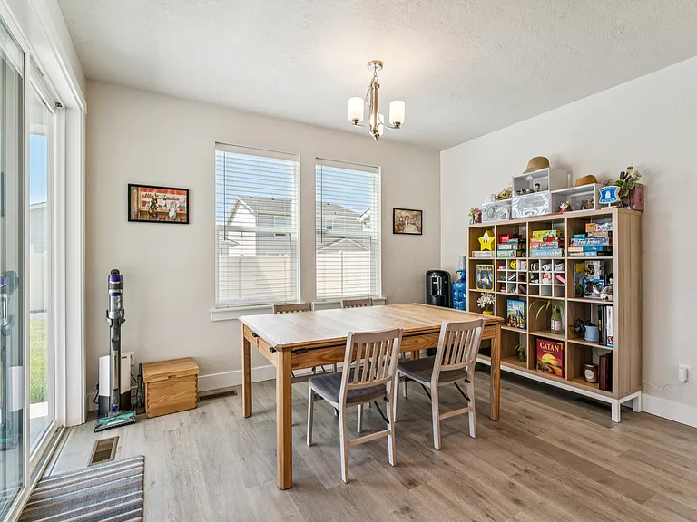 6223 W Fireline St — Photo 28