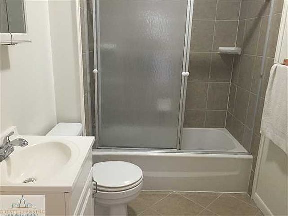 5th image of 5421 Ann Dr