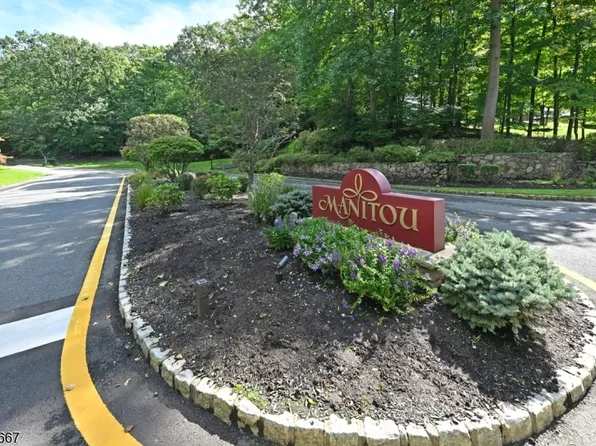 2 Pueblo Cir, Wayne Twp., NJ 07470