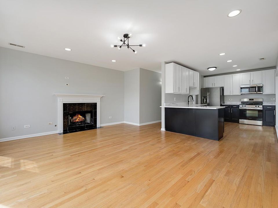 1st image of 3312 W Beach Ave APT 3