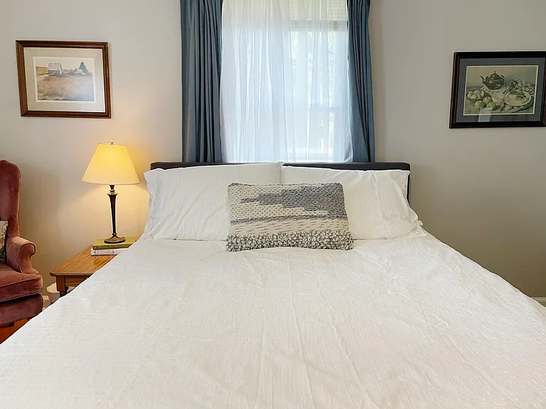 2246 Kooken Ave SW — Photo 25