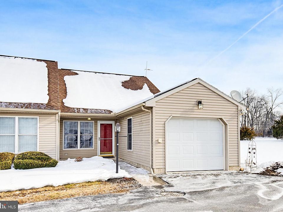 1st image of 3126 Nittany Dr
