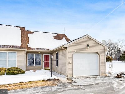 3126 Nittany Dr, Dover, PA, 17315