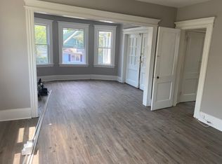 26 Churchill St #26, Fairfield, CT 06824