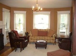 149 Middlesex St, North Andover, MA 01845