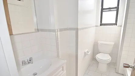 Rented by Park Property Advisors