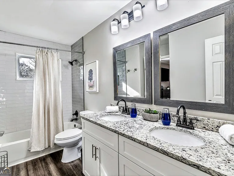 2480 Powers Ferry Dr SE — Photo 12