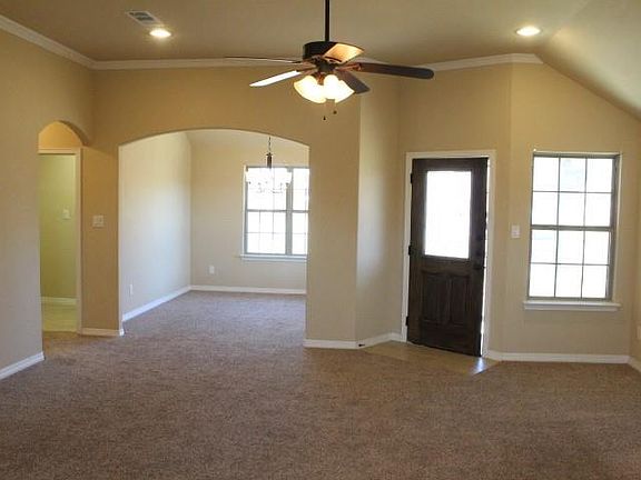 3rd image of 268 Irick Ct