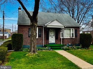 105 Monroe St, Reading, PA 19605