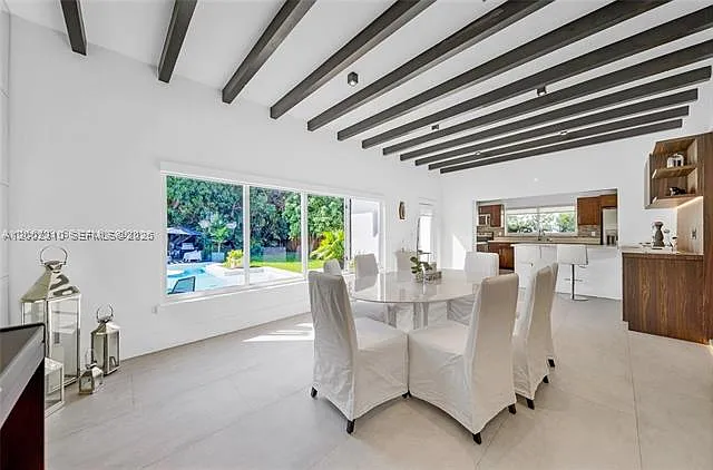 3531 SW 1st Ave — Photo 10