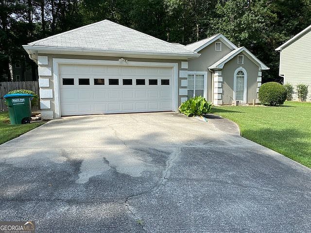 1st image of 3085 Dove Chase Ct