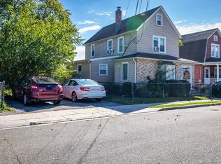 51 Columbia Street, Farmingdale, NY 11735
