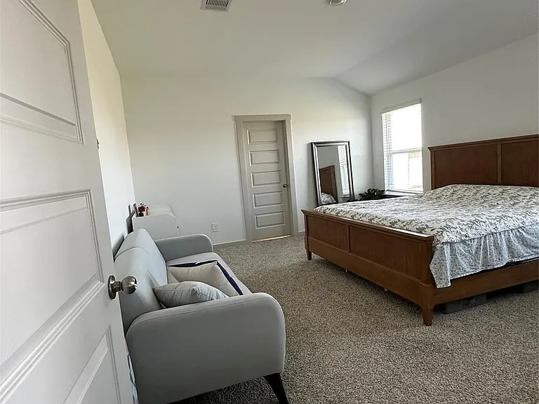 7219 Whispering Leaf St — Photo 14