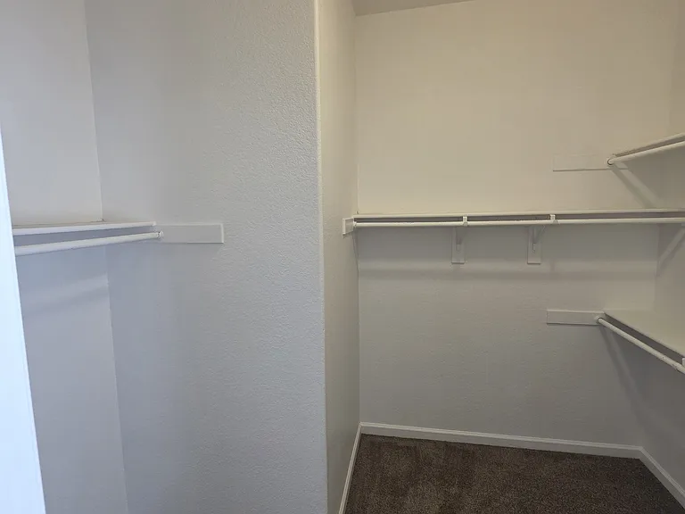 2271 Celtic Dr — Photo 11