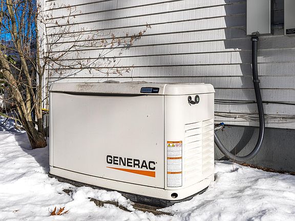 2nd image of 20 Locksmith Lane