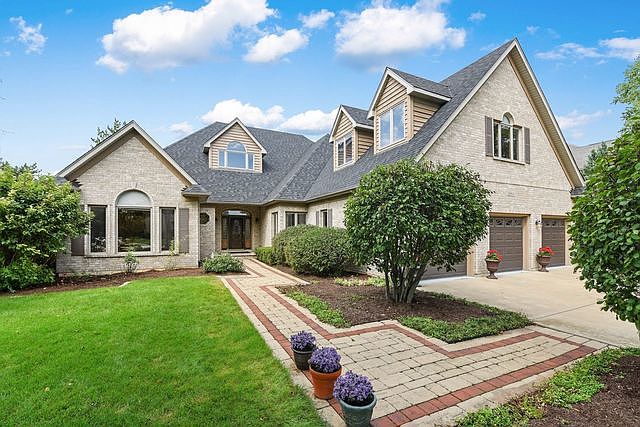 1st image of 3668 White Eagle Dr