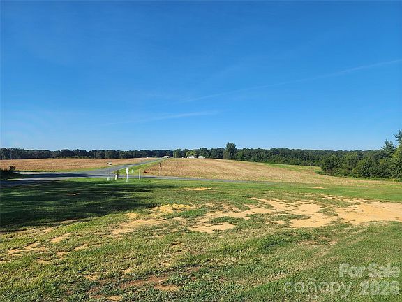 2nd image of 0 State Line Rd