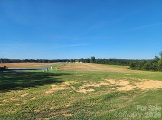 5304 State Line Rd, Marshville, NC 28103