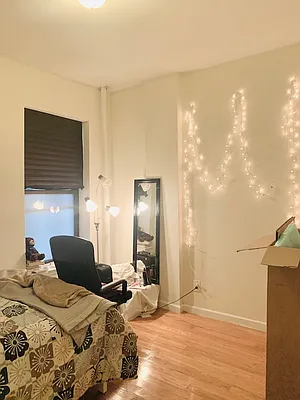 Rented by Morgan Rose Realty LLC | media 10