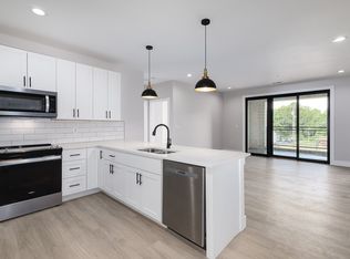 4665 S Amherst Highway, Madison Heights, VA 24572