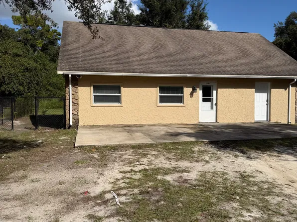 1750 Hamilton Ave #L, Orange City, FL 32763