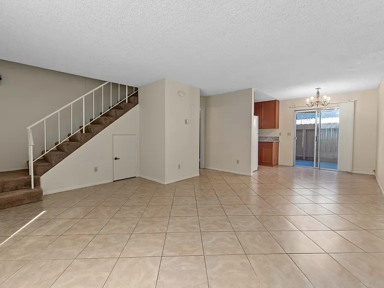 7843 Camino Noguera — Photo 6