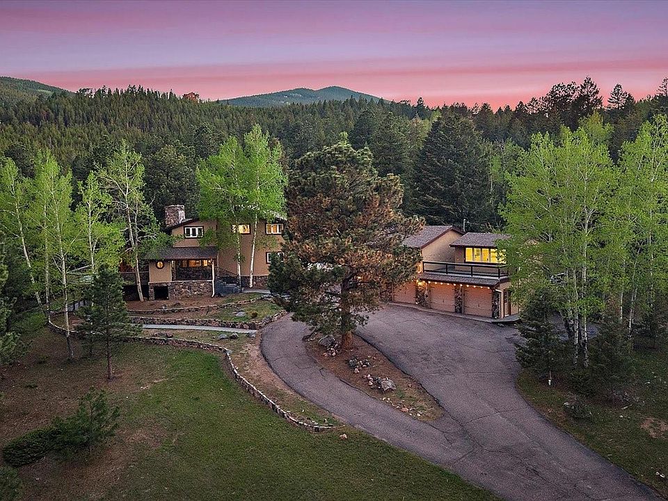 1st image of 1229 Soda Creek Drive