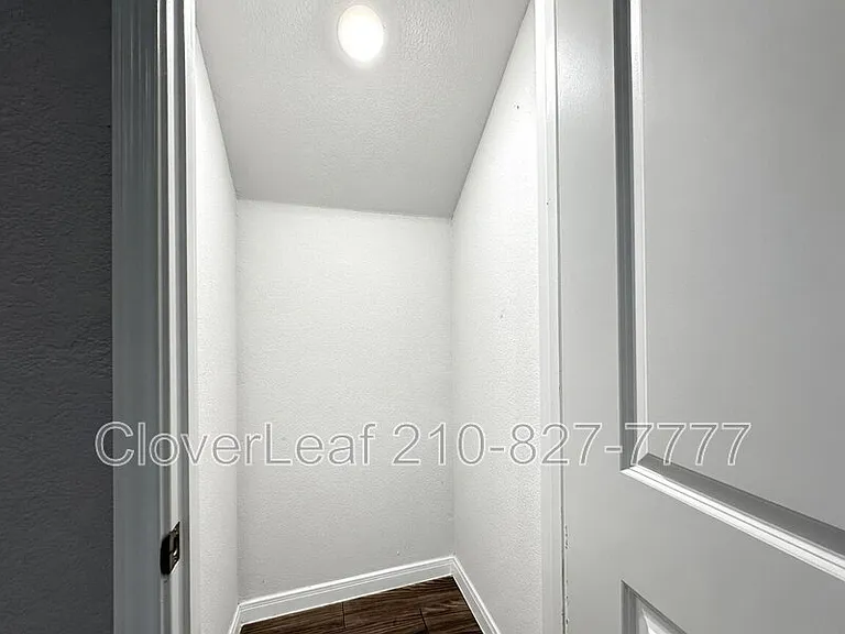 1317 Orchard Oaks — Photo 17