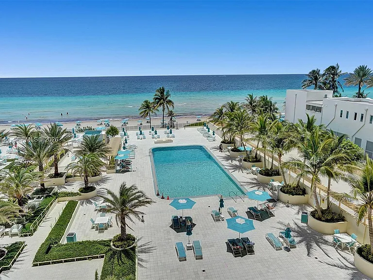 2501 S Ocean Dr #624 — Photo 13