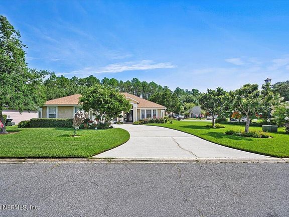 2nd image of 3545 OLYMPIC Drive
