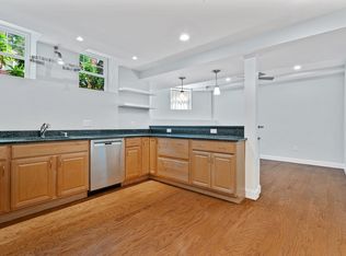 15 Strathmore Rd APT A, Brookline, MA 02445