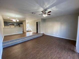 15240 Galveston Rd #80B3C92C2, Webster, TX 77598