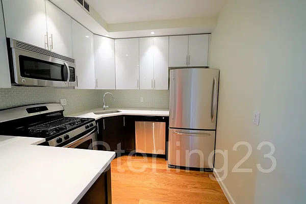 Rented by Sterling Realty Solution Inc | media 40